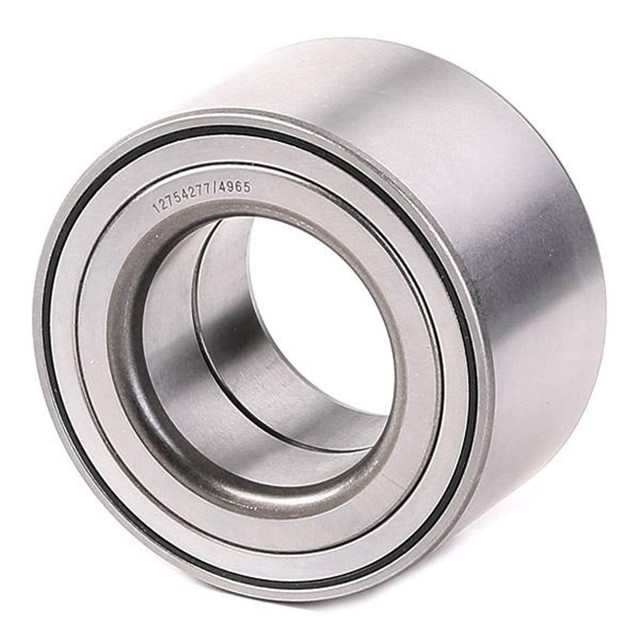 X ARKA TEKER RULMANI SSANGYONG ACTYON SPORTS KYRON 45X82X45