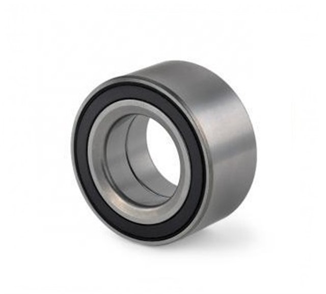 ON TEKER RULMANI FORD MONDEO 96 07 VOLVO S40 1.6 1.8 1.9 2.0 T V40 99 04 JAGUAR XTYPE 01 09 40.X75X37 ABS LI 93BX1K018AA - C2S8276