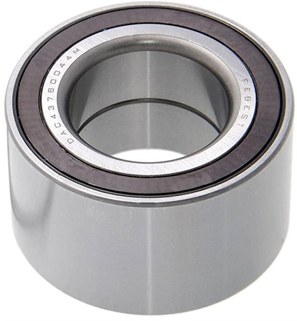 X ON TEKER RULMANI HONDA CIVIC VIII 1.4 - 1.6 - 1.8 05 ABS LI 44X43X78 43X78X44