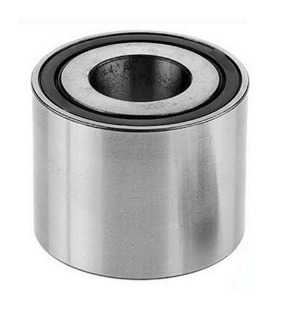 ARKA TEKER RULMANI RENAULT CLIO IV 12 KANGOO 97 LAGUNA I 93 EXPRESS 94 DACIA SANDERO II 12 LOGAN II 12 25X55X43