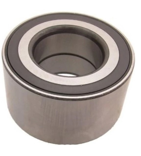 ARKA TEKER RULMANI HONDA JAZZ 02 - 08 CR - V 01 - 07 2.0 38X73X40 ABS LI 38X73X40