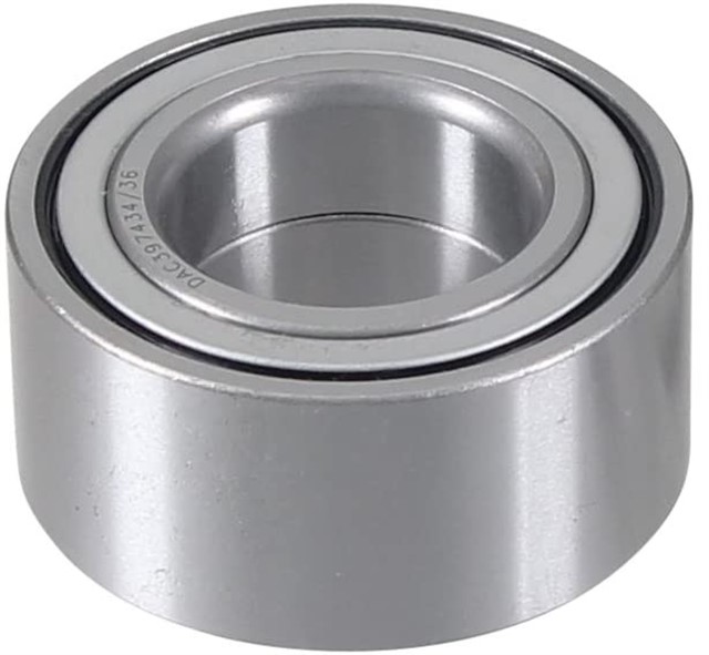 X ON TEKER RULMANI ELANTRA 05 39X74X36/34ZZ