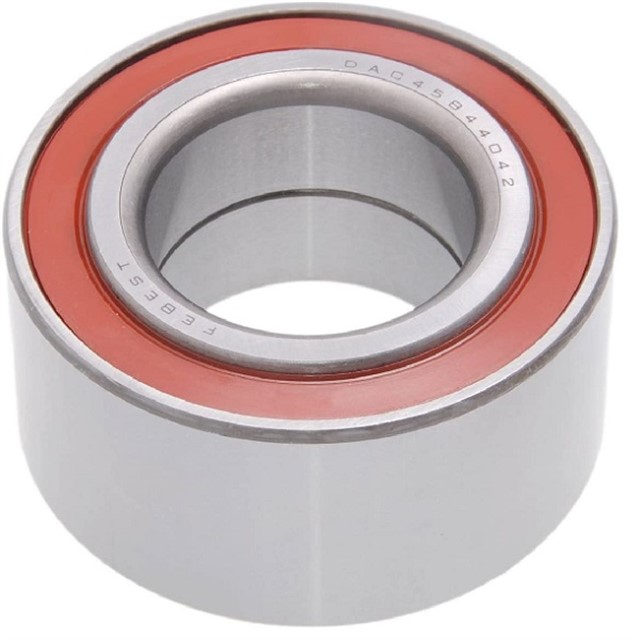 X ON TEKER RULMANI HONDA CRV I - II - FRV I - II - ACCORD VI - CIVIC FD - FK - FN ABS LI 45X84X42/40