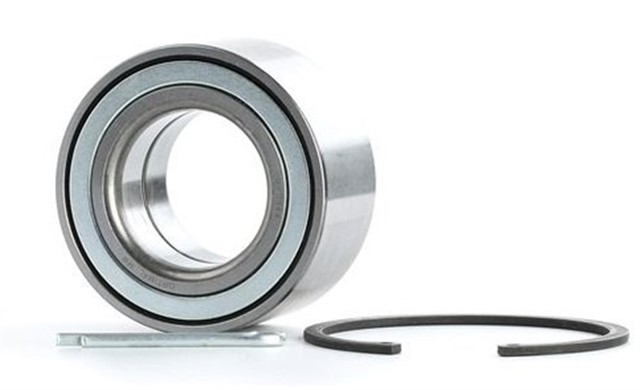 ON TEKER RULMANI ELANTRA 1.6 - 2.0 00 - - I30 1.4 - 1.6 - 2.0 07 - - KIA CEED 1.41.6 08 - 42X78X40