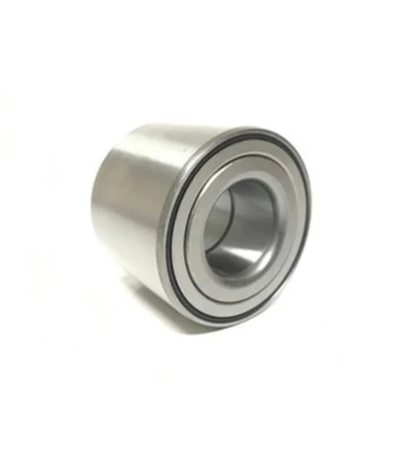 ARKA TEKER PORYA RULMANI OPEL CROOSLAND 17 P207 - P208 - P301 - P307 - P2008 - C3 - C4 - C - ELYSEE - DS3