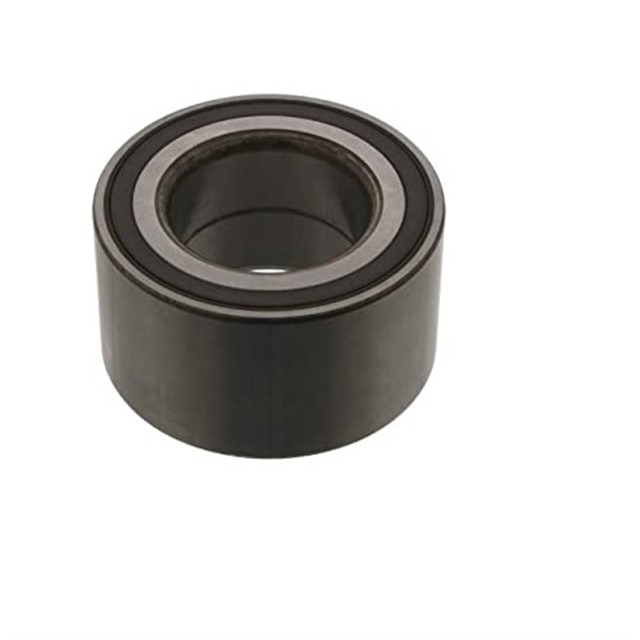 X ON TEKER RULMANI AMAROK 10 ABS LI 49X88X48