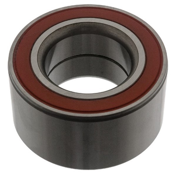 ON TEKER RULMANI ASTRA F - VECTRA B - ESCORT VII - FIESTA III - IV - KA 98 - 08 39X72X37