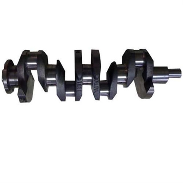 KRANK BOXER JUMPER 2.5 TD/TDI DJ5TED/DJ5T/DK5