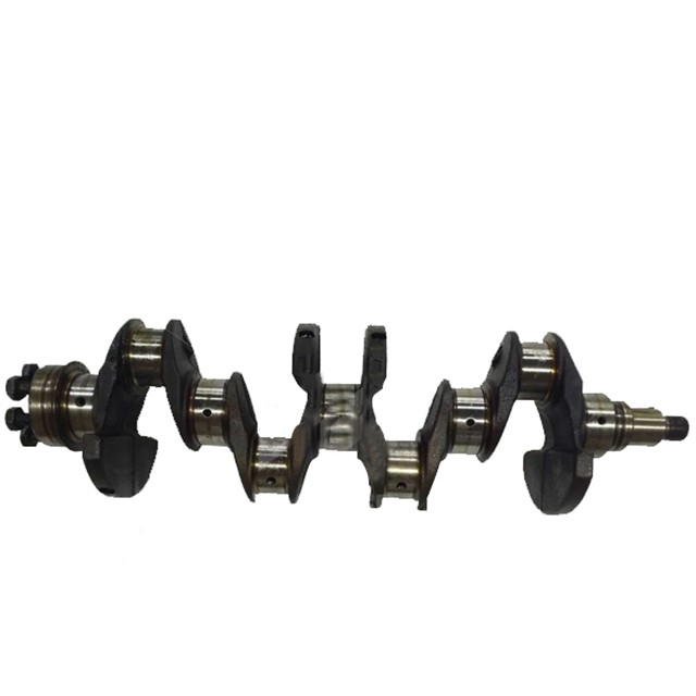 KRANK FIAT MAREA LIBERTY 1.6