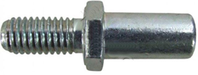 ORTA KAPI KILIT KARSILIGI UST SAG DUCATO - BOXER - JUMPER II 98 - 05 SURGULU KAPI