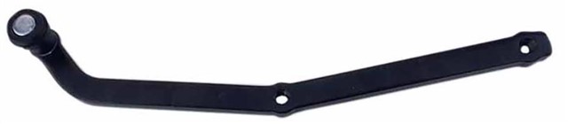 X ORTA KAPI UST MEKANIZMASI SOL DOBLO III 09