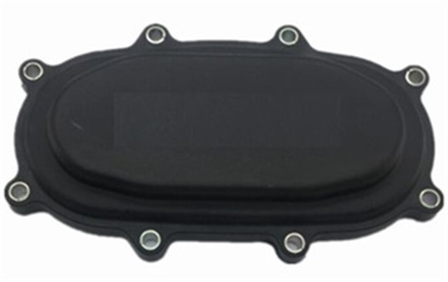 EKSANTIRIK ZINCIR KAPAGI DUCATO - BOXER - JUMPER III