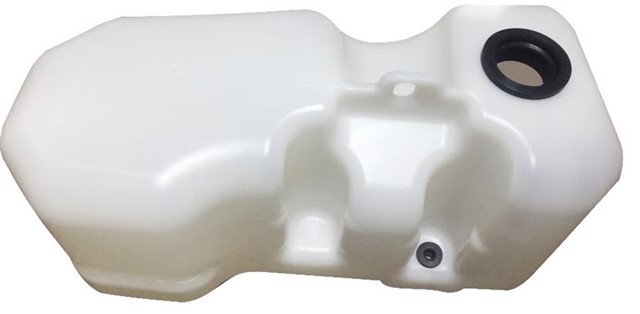 X CAM SU FISKIYE DEPOSU DUCATO III - BOXER III - JUMPER III