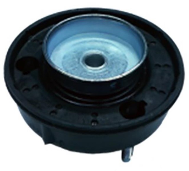 ON AMORTISOR UST TAKOZU TABLASI TRANSIT V184 00 06