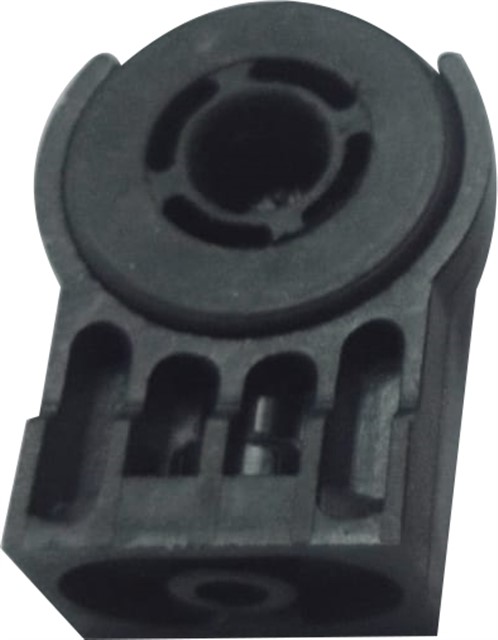 X RADYATOR BAGLANTI BRAKETI PUNTO