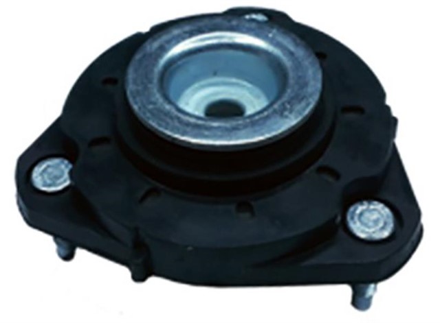 AMORTISOR TAKOZU ON TRANSIT - V347 - V363 06 - 