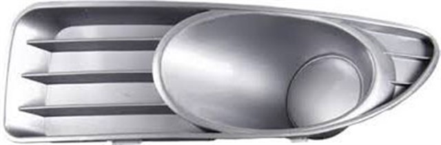 SIS FAR CERCEVESI SISSIZ GRI SOL LINEA 07 - 13