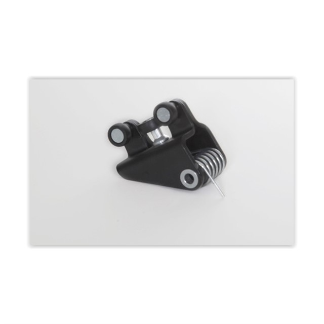 ORTA KAPI MEKANIZMASI UCU ORTA SOL KANGOO II