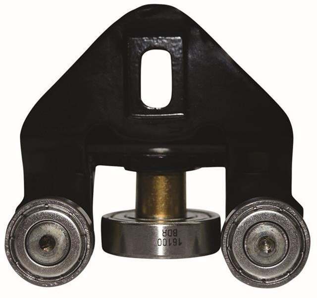 SURGULU KAPI UST MEKANIZMA SAG - SOL FORD TRANSIT - CONNECT 02 14