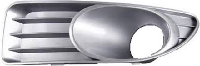 SIS FAR CERCEVESI SISLI GRI SOL LINEA 07 - 13