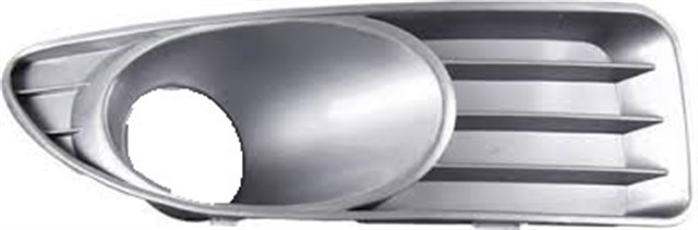 SIS FAR CERCEVESI SISLI GRI SAG LINEA 07 - 13