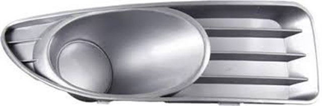 SIS FAR CERCEVESI SISSIZ GRI SAG LINEA 07 - 13