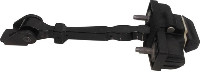 X KAPI GERIGIS ON R - L CAPTUR