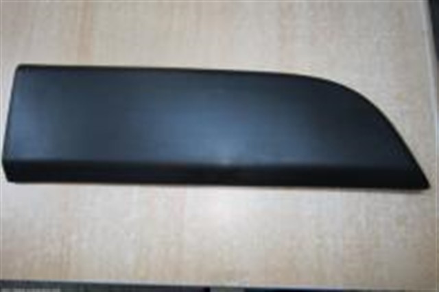 X KAPI BANDI SOL ON MASTER III