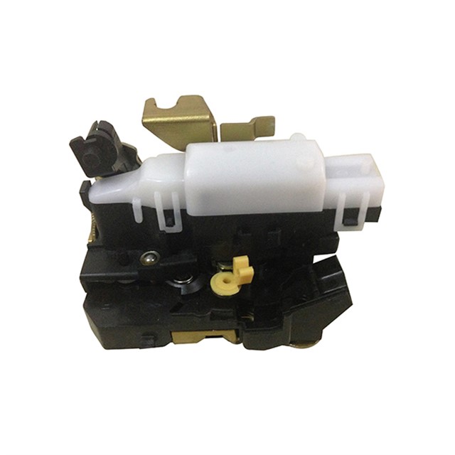 KAPI KILIDI ORTA SAG KANGO II