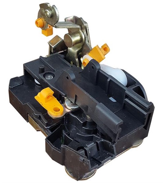 KAPI KILIDI ARKA SAG R.19 92