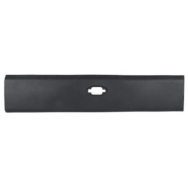 ARKA YAN PANO BANDI SOL MASTER III