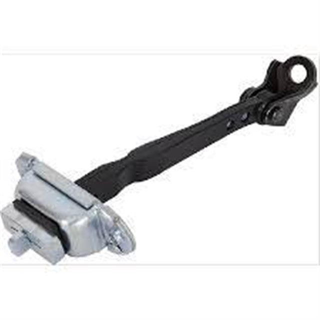 X KAPI GERGISI ON R - L KADJAR