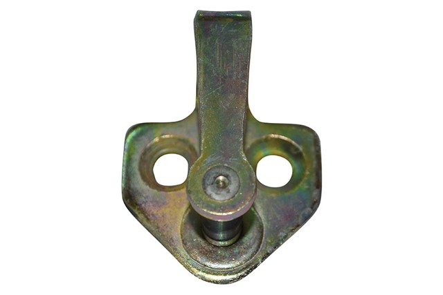 KAPI KILIT KARSILIGI ON SAG - SOL TRANSIT M12 - M15 93 - 00