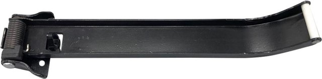 KAPI GERGISI ARKA SAG - SOL BAGAJ KAPISI MASTER III