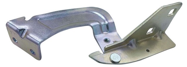 MOTOR KAPUT MENTESESI SAG KANGO II 03