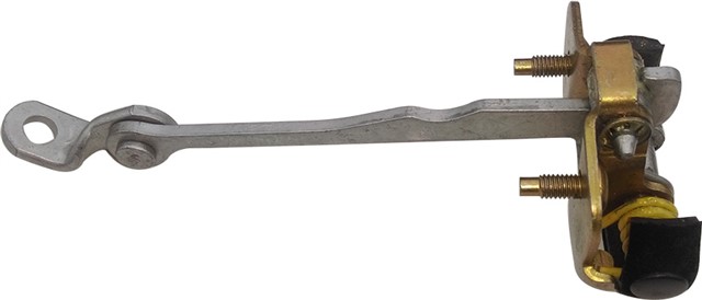 KAPI GERGISI ARKA R - L LAGUNA I