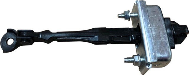 KAPI GERIGIS ON R - L ASTRA J