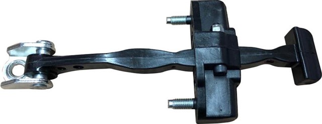 X KAPI GERIGIS ON R - L C - MAX