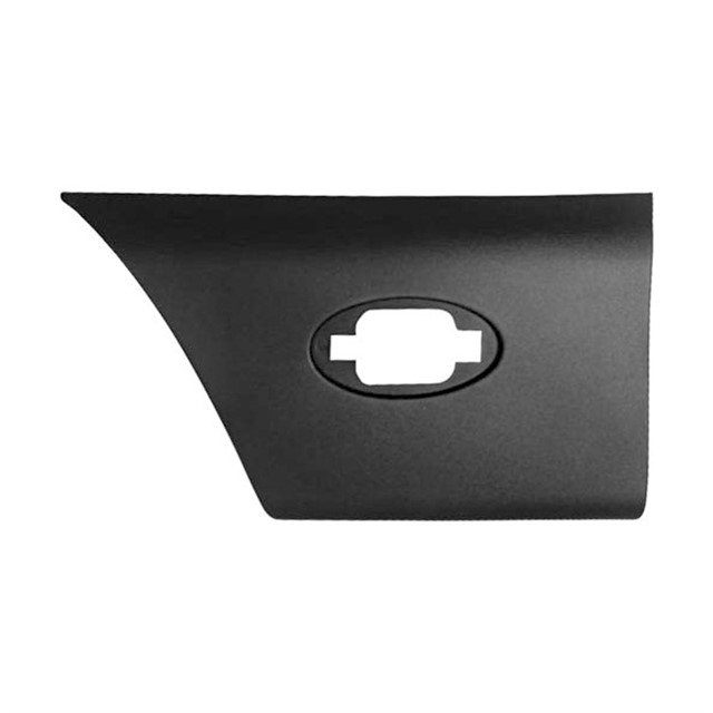 X ARKA CAMURLUK ARKA BANDI SOL MASTER III