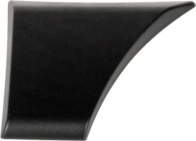 ARKA CAMURLUK ON BANDI SOL MASTER III