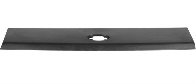 ARKA YAN PANO BANDI SAG MASTER III