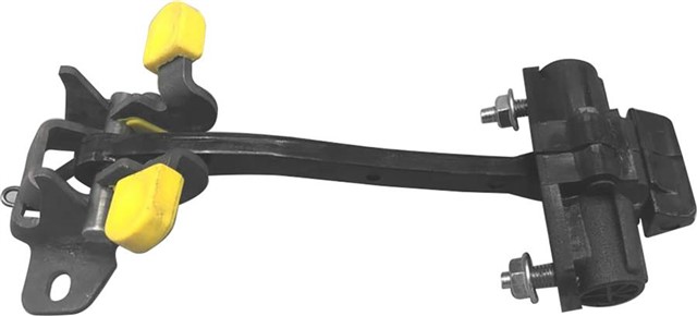 BAGAJ GERGISI SAG/SOL FIORINO - BIPPER - NEMO 07 - 