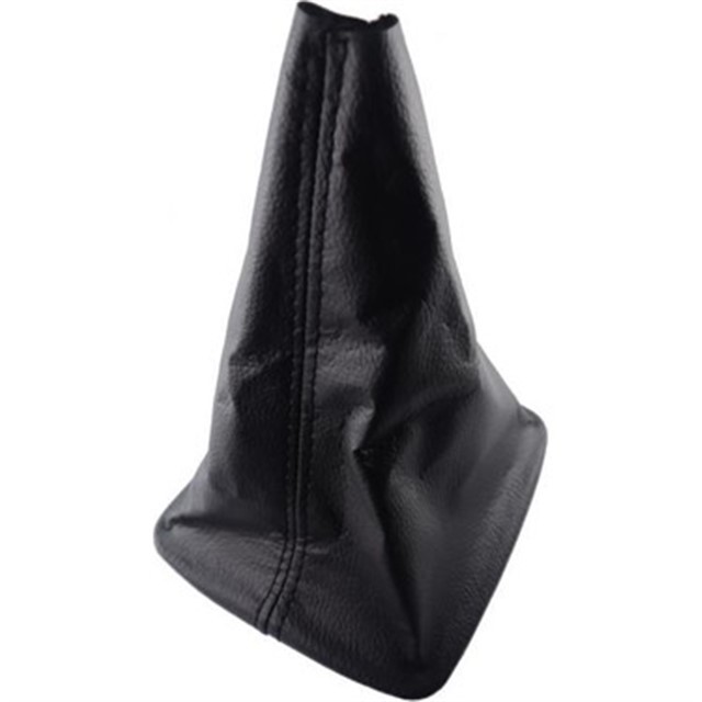 VITES KORUGU R21CONCORDE