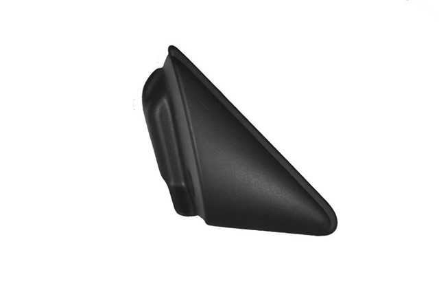 AYNA VE CAMURLUK UCGEN BAKALITI SAG MEGANE II