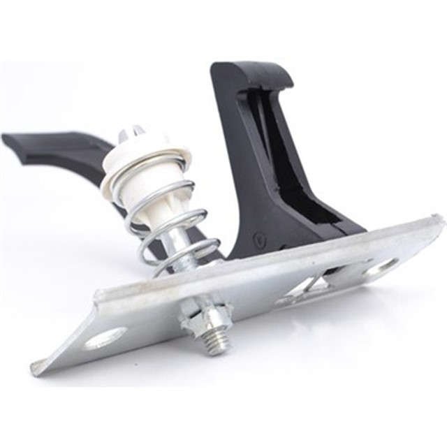 MOTOR KAPUT EMNIYET MANDALI PALIO