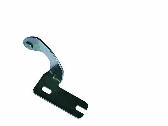 X MOTOR KAPUT MENTESESI SOL R.911 Y.M