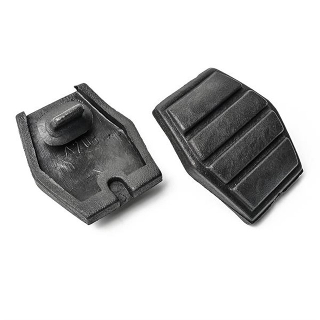 PEDAL LASTIGI DEBRIYAJ R.9 - R.11 - R.19 - CLIO I - EXPRESS - TWINGO