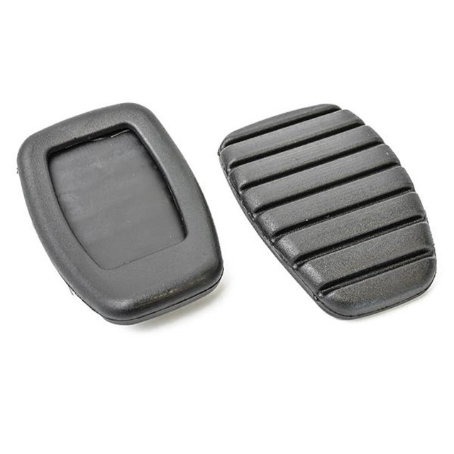 PEDAL LASTIGI FREN - DEBRIYAJ CLIO II - KANGOO I - MEGANE I - MEGANE III - TWINGO - FLUENCE - SCENIC III