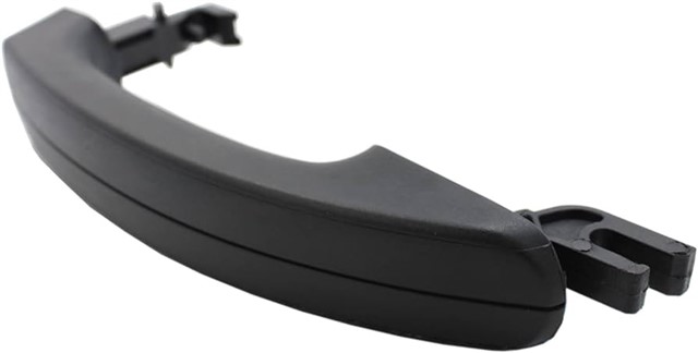 DIS ACMA KOLU ON SAG - SOL BAGAJ TRANSIT V362 V363 14 - CUSTOM 12 - CONNECT 13 - FOCUS III - C MAX 11