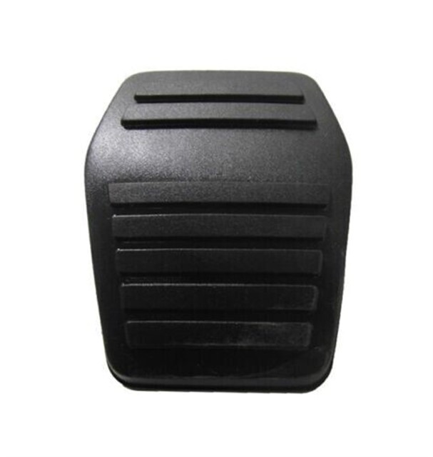 PEDAL LASTIGI FREN - DEBRIYAJ FOCUS